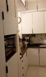 Bayshore Park (D16), Condominium #600682591